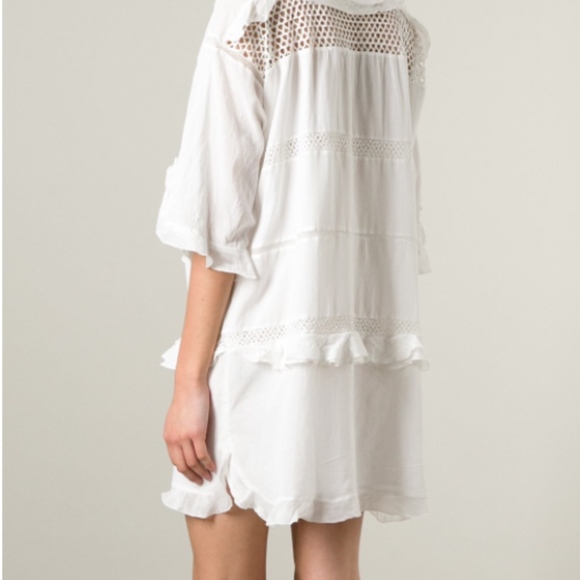 ❌ SOLD ❌ - Picture 3 of 5